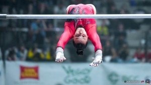 serie a1 sfe08167 copia simone ferraro ph copia